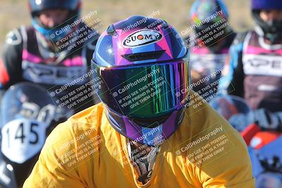 media/Oct-06-2023-Apex Assassins (Fri) [[5cb57a08ab]]/Around the Pits/